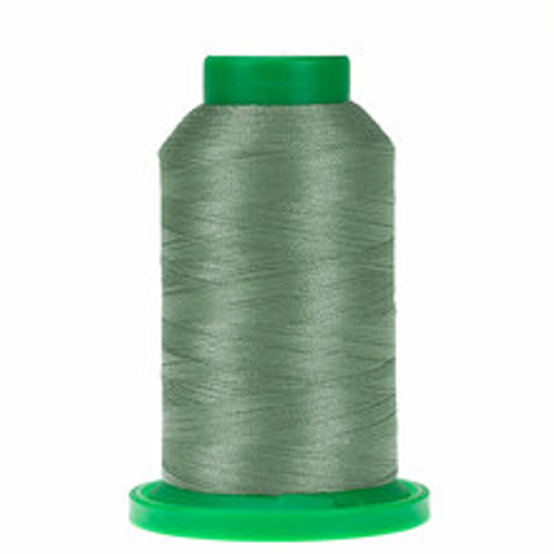 Isacord Thread 5552 Palm Leaf