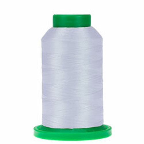 Isacord Thread 3350 Lavender Whisper