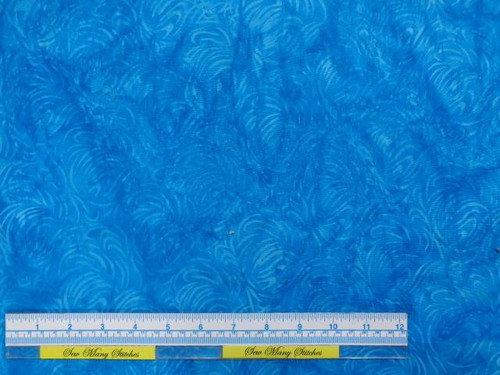 Batiks FT 57