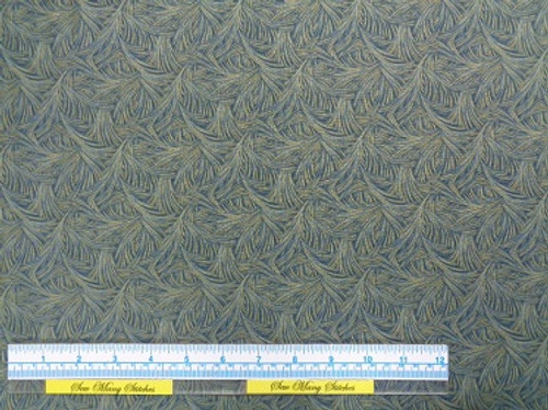 J11665  Timeless treasures  all reserved era cm3112