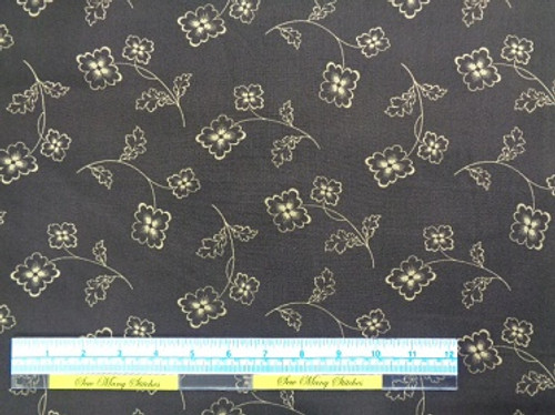 Nancy' fav Blues D660114