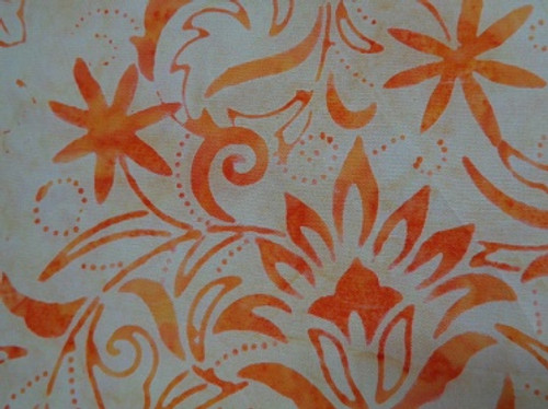Batiks Anthology 363