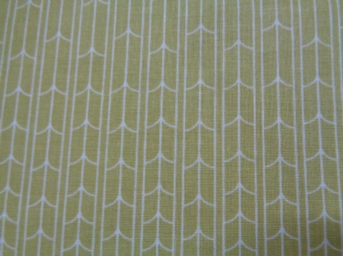 Bungalow pwjd072g