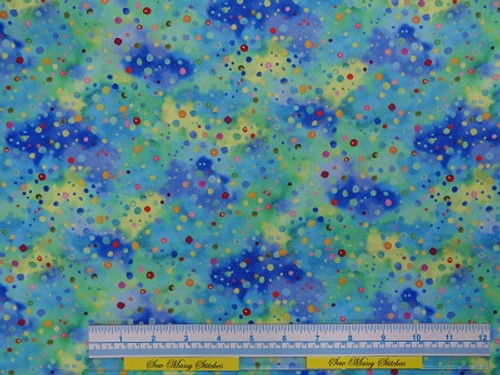 Fanciful Forest Multi 3357612