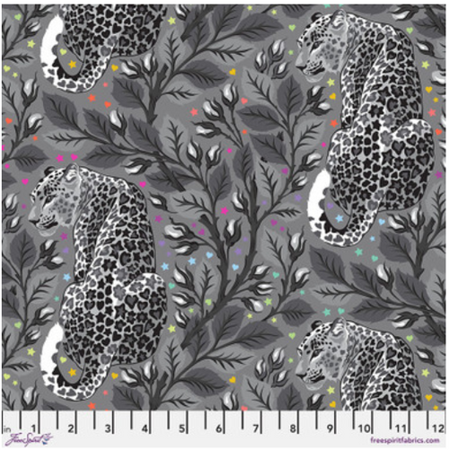 Birthmark Shadow 258 Tula Pink