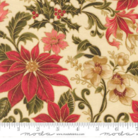 Merry Manor Cream 3386011
