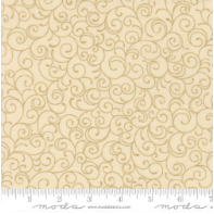 Merry Manor Cream 3386511