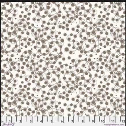Stamped Paper 049