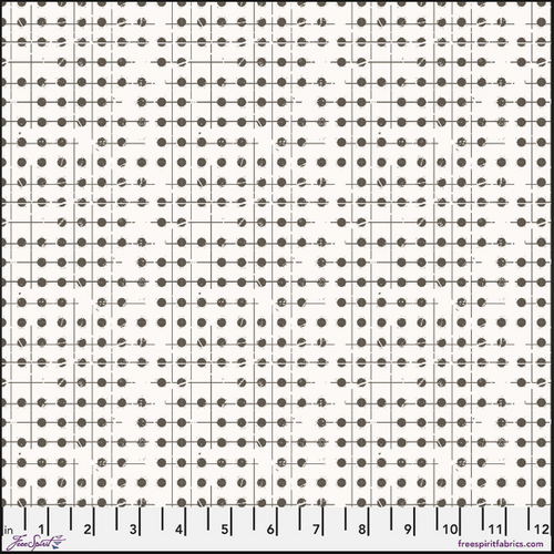 Stamped Paper 045