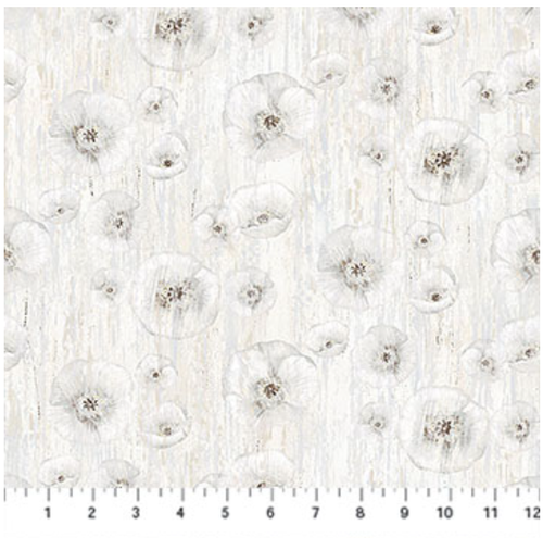 Poppy Meadow DP29089 10