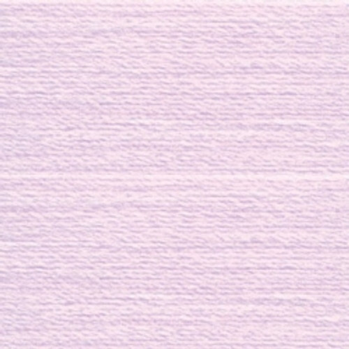 Rasant Sewing Cotton Light Lavender COL 0088