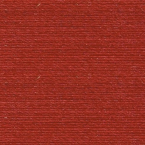 Rasant Sewing Cotton Dark Rose Red COL 1912