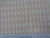 Serenity Fusion Plumage Serenity 2109