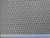 Lemonade Spot Grey C7533