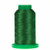 Isacord Thread 5415 Irish Green