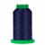 Isacord Thread 3353 Light Midnight Isacord Thread 3353 Light Midnight