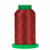 Isacord Thread 1725 Terra Cotta
