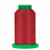 Isacord Thread 1903 Lipstick