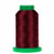 Isacord Thread 2113 Cranberry