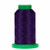 Isacord Thread 3114 Purple Twist