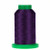 Isacord Thread 2702 Grape Jelly