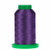 Isacord Thread 2920 Purple