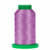 Isacord Thread 2640 Frosted Plum