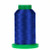 Isacord Thread 3510 Electric Blue