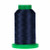 Isacord Thread 3645 Prussian Blue