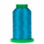 Isacord Thread 4010 carribean Blue