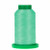 Isacord Thread 5230 Bottle Green