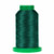Isacord Thread 5233 Field Green