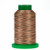 Isacord Varigated Thread 9302 Bark