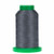 Isacord Thread 4073 Metal