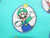 Super Mario Badge 102