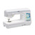 Brother sewing Machine BQ 2500