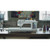 Brother sewing Machine BQ 2500