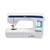 sewing Machine BQ 3100