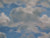 Air-Force Centenary Cloudy Blue Skies       $8/1/4   $32/m