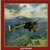 Air-Force Airforce Centenary Block Panel  60cm