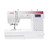 Janome Sewist 740 Dc Sewing Machine