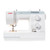 Janome Sewist 721 5mm LS Sewing Machine