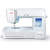 Janome Skyline S3 Sewing Machine 7mm HS