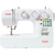 Janome FD 216  Sewing Machine