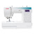 Janome Sewist 780DC 7mm LS Sewing Machine