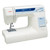 Janome MW 3018 LE Sewing Machine