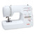 Janome MS 5027 LE Sewing Machine