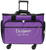 Baby Lock Large Trolley Case Purple