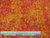 Batiks Anthology 266