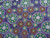 Gathering Bush Tucker Purple
